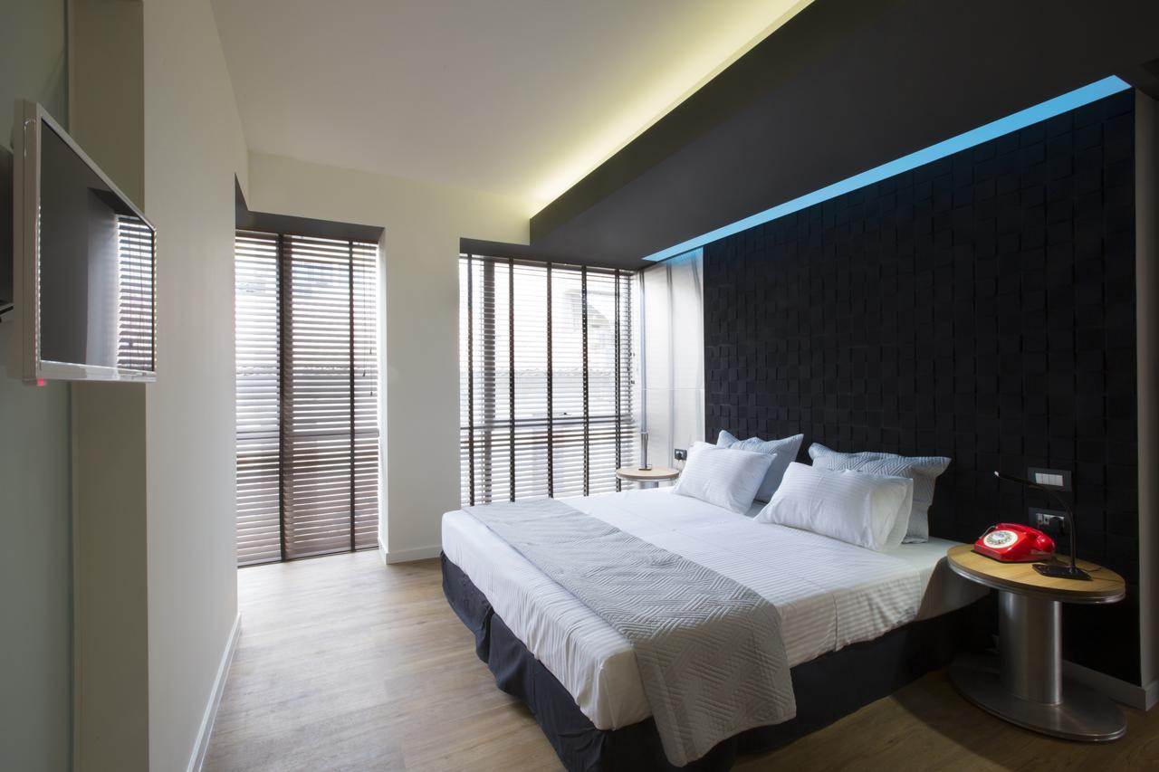 Apartament Pi Ateny Zewnętrze zdjęcie