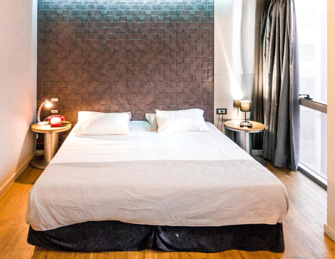 Apartament Pi Ateny Zewnętrze zdjęcie